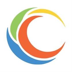 CRAVANZOLA IMPIANTI, Govone orari di apertura