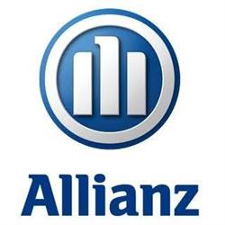 Allianz Firenze Signa, orari di apertura