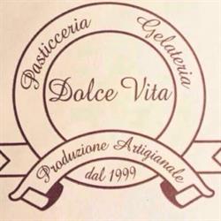 Pasticceria Gelateria Dolce Vita, Medole orari di apertura