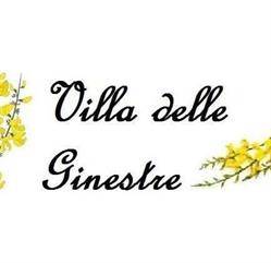 Villa Delle Ginestre, Tremestieri Etneo orari di apertura