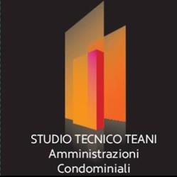 Studio Tecnico Teani Amministratori Condominiali, Stezzano orari di apertura