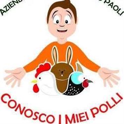 Azienda Agricola Paoli Ristorante, Calenzano orari di apertura