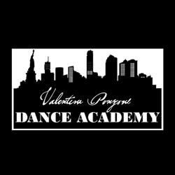 Valentina Ponzone dance academy, Lainate orari di apertura