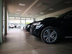 Antonello Auto S.R.L., Castelfranco Veneto orari di apertura