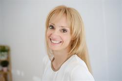 Chiara Priante Biologo Nutrizionista, Creazzo orari di apertura