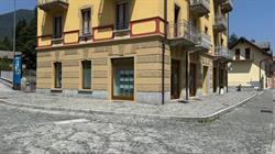 Agenzia Immobiliare Barera, Santa Maria Maggiore orari di apertura