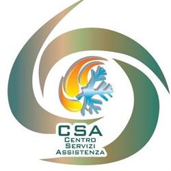 CSA Impianti s.r.l.s., Lamezia Terme orari di apertura