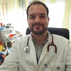 Dott. Guido Fabbri - Medico di Famiglia - Studio di Medicina Generale Convenzionato SSN Albano Laziale, Cecchina - Orari di apertura