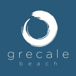 Grecale Beach Club, Vallecrosia orari di apertura