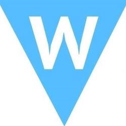 Webbew.it di Bascherini Luciano, Sarzana orari di apertura