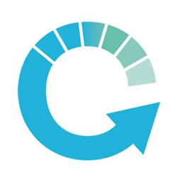 DIGITALSFERA® Agenzia di Web Marketing e SEO, Milano orari di apertura