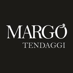 Margo' Tende E Tendaggi Di Schiano Margherita, Cellole orari di apertura