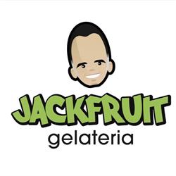 JACKFRUIT GELATERIA, Monterotondo orari di apertura