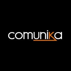 Comunika Print, Martellago orari di apertura