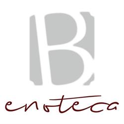 Enoteca Beber, Torrenova orari di apertura