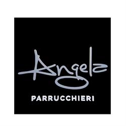 TagliatixilSuccesso Carovigno Angela Parrucchieri, orari di apertura