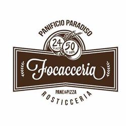 Focacceria 24 & 50, Napoli orari di apertura
