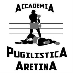 ACCADEMIA PUGILISTICA ARETINA, Arezzo orari di apertura