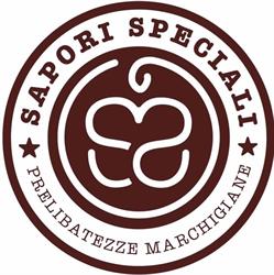 Sapori Speciali Marche, Morrovalle orari di apertura