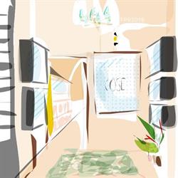 COSE, Bitonto orari di apertura