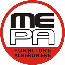 Mepa Forniture Alberghiere, Fano orari di apertura