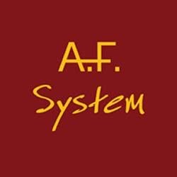 A.F. System di Anastasio Franco, Rimini orari di apertura