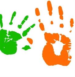 CDA Scuola Counseling Grosseto, orari di apertura