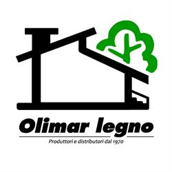 Olimar Legno Di Pasquale Maurizio & C. s.a.s., Nosate orari di apertura