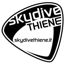 Skydive Thiene, orari di apertura