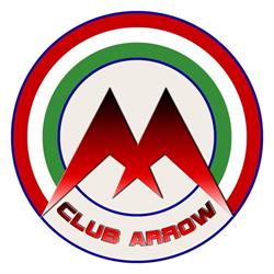 Club Arrow, Sutri orari di apertura