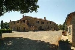 Azienda Agricola Ventolaio, Montalcino orari di apertura