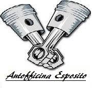 Officina Esposito, Monterusciello orari di apertura
