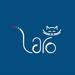 Laro libreria per bambini, Carosino orari di apertura