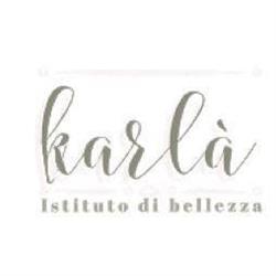 Karlà Istituto Di Bellezza, Reggio Calabria orari di apertura