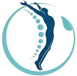 Studio di Terapia Manuale, Osteopatia e Fisioterapia Dott. Sirna Giancarlo, Bronte orari di apertura