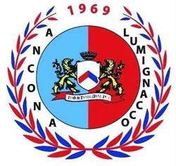 A.S.D. Ancona, Udine orari di apertura