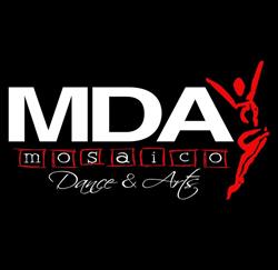 Mosaico Dance & Arts schoo, Sergnano orari di apertura