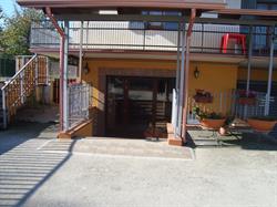 Pizzeria del Duca, Somma Vesuviana orari di apertura