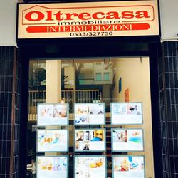 Agenzia Immobiliare Oltrecasa Comacchio, Lido Degli Estensi - Orari di apertura