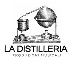 La Distilleria - Produzioni Musicali, Bassano del Grappa orari di apertura