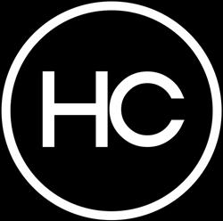 HC Salon, Torino orari di apertura
