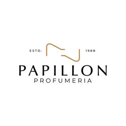 Papillon Profumeria, Casal di Principe orari di apertura