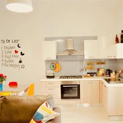 Casa vacanze Annurca, Napoli orari di apertura