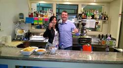 Bar tabaccheria 7, Altavilla Vicentina orari di apertura