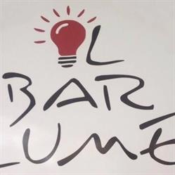 Bar Lume, Dervio orari di apertura