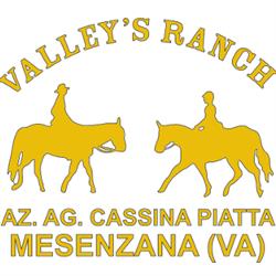 Azienda Agricola Cassina Piatta - Valley's Ranch, Mesenzana orari di apertura