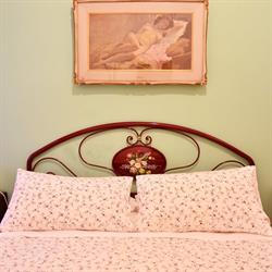 B&B Casa Cimabue Roma, orari di apertura