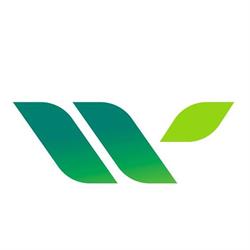 Wibid srl - Trasporto & Consulenza Rifiuti - RENTRI - Raee - F-Gas, Crispiano orari di apertura