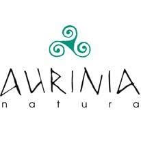 AURINIA NATURE, Saturnia orari di apertura