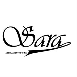 Sara Abbigliamento, Cagliari orari di apertura